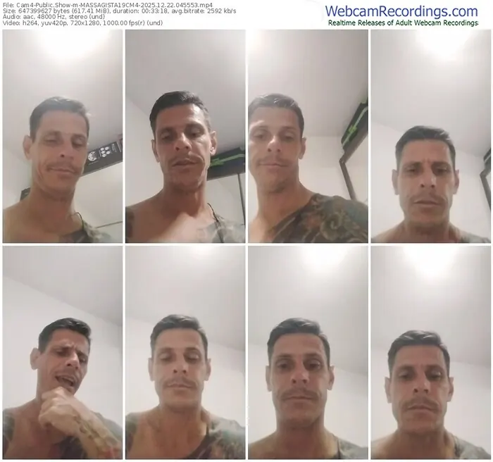 cam4-massagista19cm4-12-22-2025-04-55-53