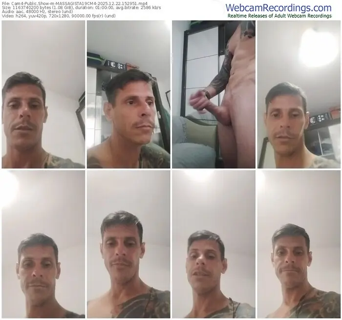 cam4-massagista19cm4-12-22-2025-15-29-51