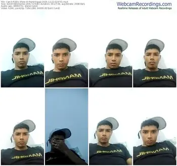 cam4-morenogiga-12-22-2025-02-47-51