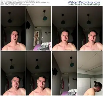 cam4-pollon29_cm-12-22-2025-01-10-44