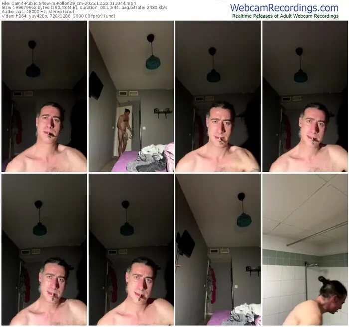 cam4-pollon29_cm-12-22-2025-01-10-44