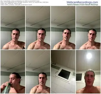 cam4-pollon29_cm-12-22-2025-01-54-19