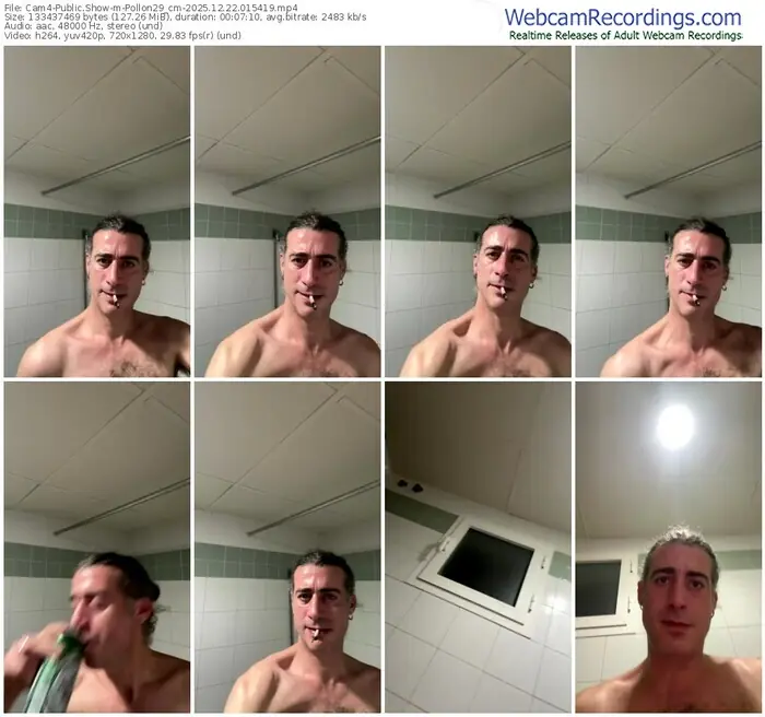 cam4-pollon29_cm-12-22-2025-01-54-19