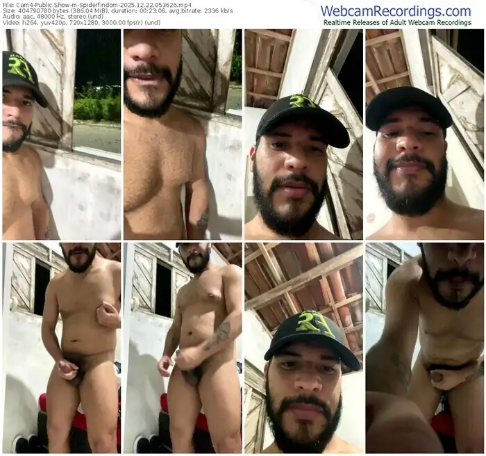 cam4-spiderfindom-12-22-2025-05-36-26