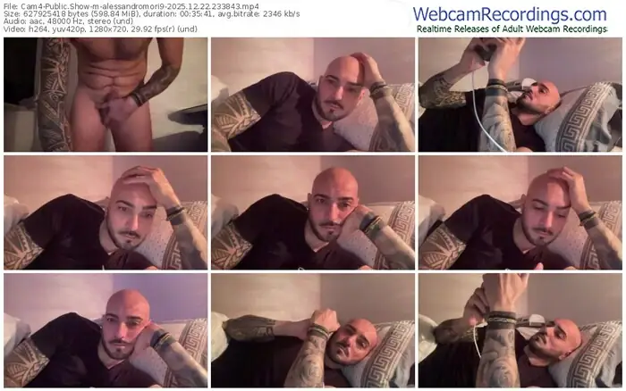 cam4-alessandromori9-12-22-2025-23-38-43