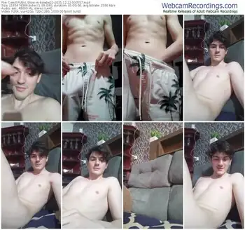 cam4-kalebe22-12-22-2025-00-05-57