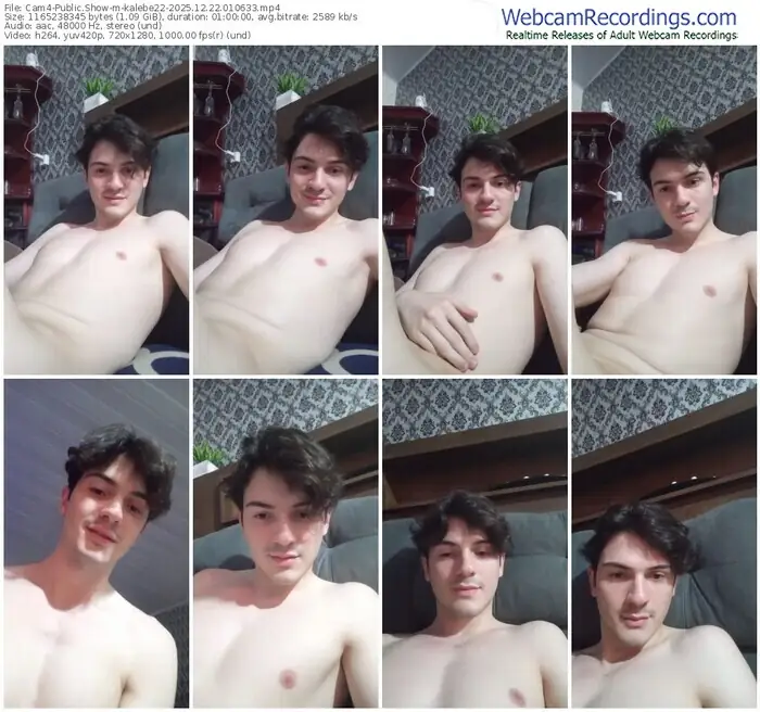 cam4-kalebe22-12-22-2025-01-06-33