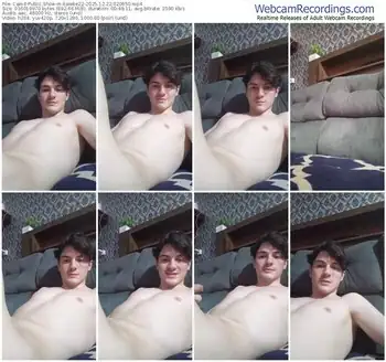 cam4-kalebe22-12-22-2025-02-06-50