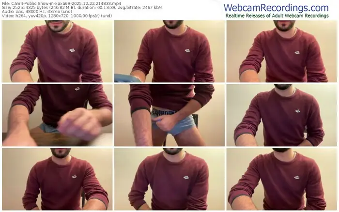 cam4-xaxa69-12-22-2025-21-48-33
