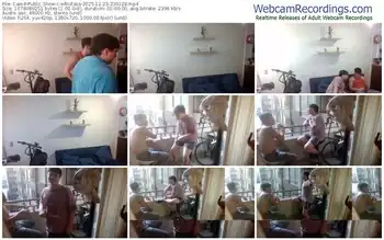 cam4-elfrutass-12-23-2025-23-01-28