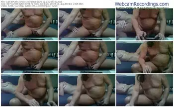 cam4-wir2real-12-23-2025-22-37-41
