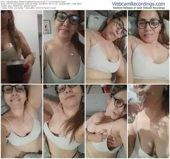 cam4-adelensecret-12-23-2025-01-06-34