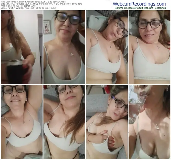 cam4-adelensecret-12-23-2025-01-06-34