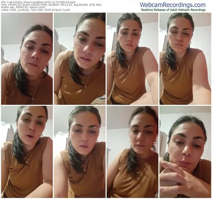 cam4-angifree-12-23-2025-08-31-34
