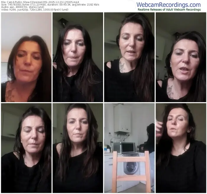 cam4-desiree1951-12-23-2025-12-53-05