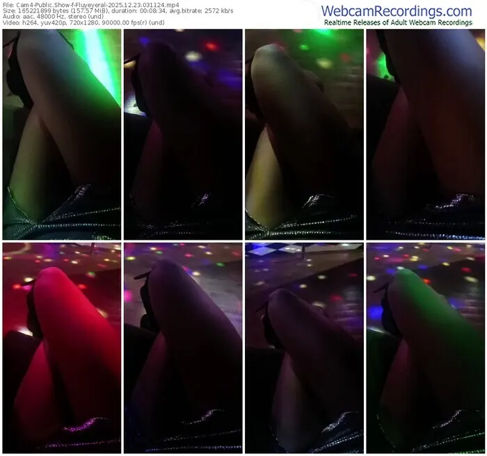 cam4-fluyeyeral-12-23-2025-03-11-24