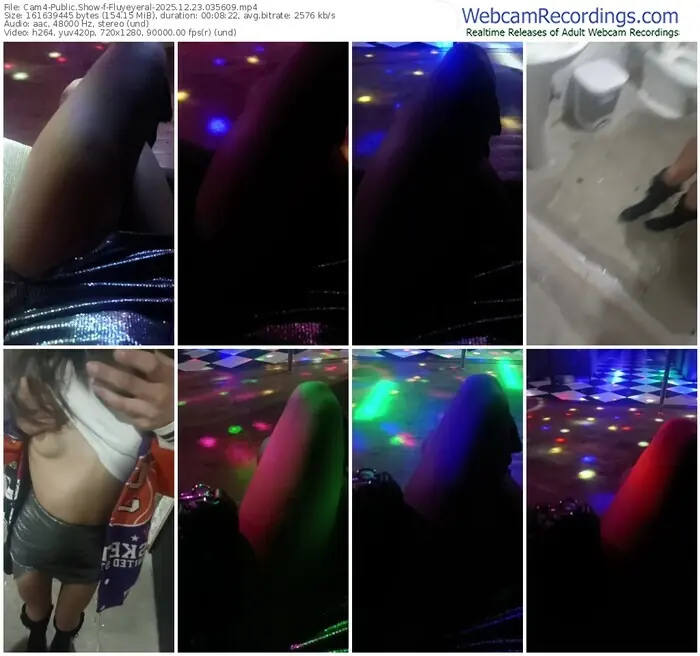 cam4-fluyeyeral-12-23-2025-03-56-09