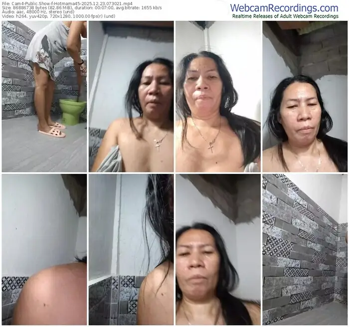 cam4-hotmama45-12-23-2025-07-30-21