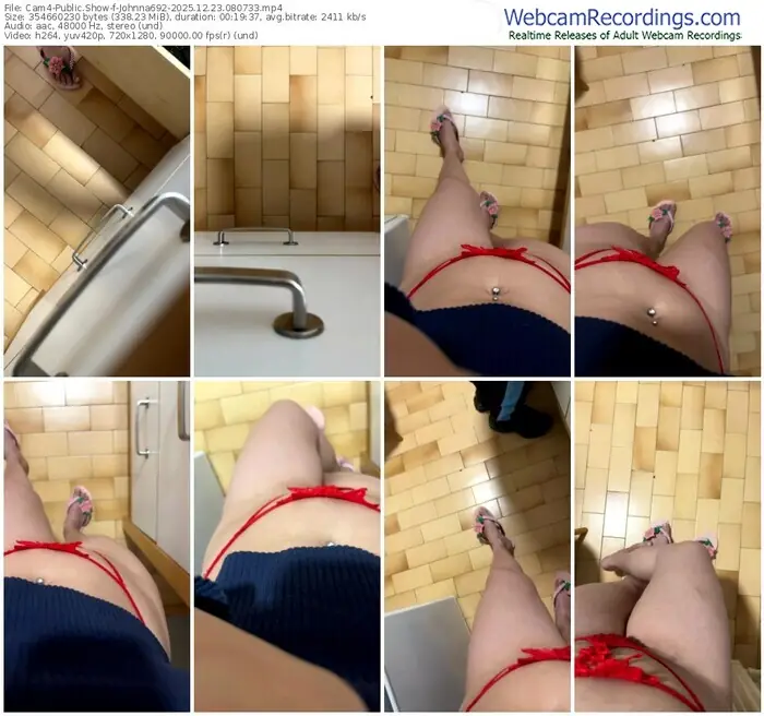 cam4-johnna692-12-23-2025-08-07-33