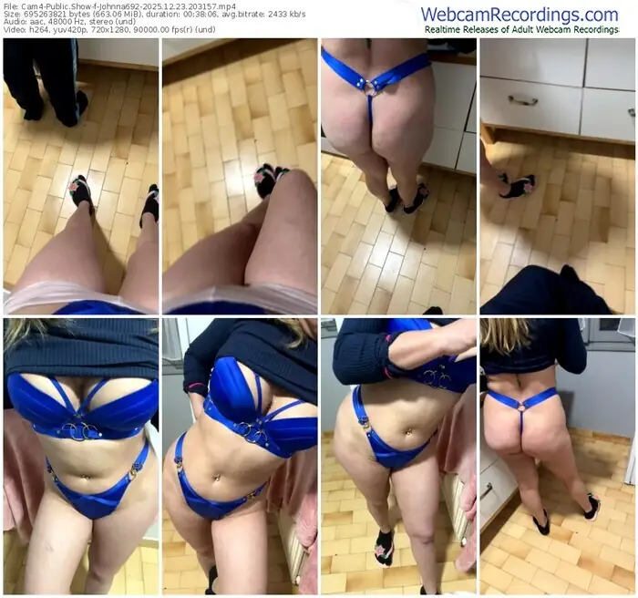 cam4-johnna692-12-23-2025-20-31-57