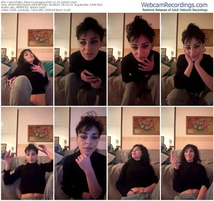 cam4-lamagra-12-23-2025-23-36-37