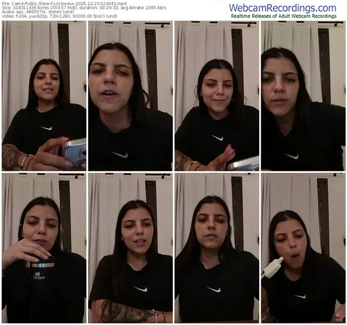 cam4-lilylovexx-12-23-2025-02-36-42