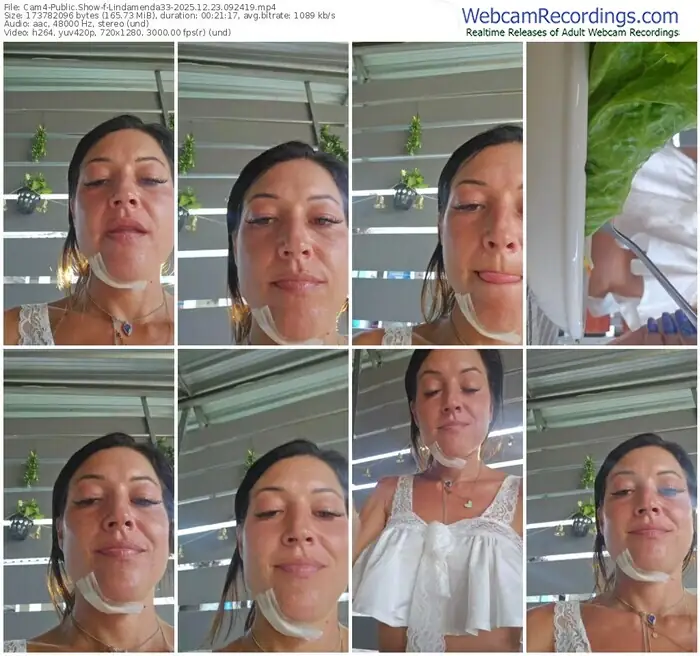 cam4-lindamenda33-12-23-2025-09-24-19