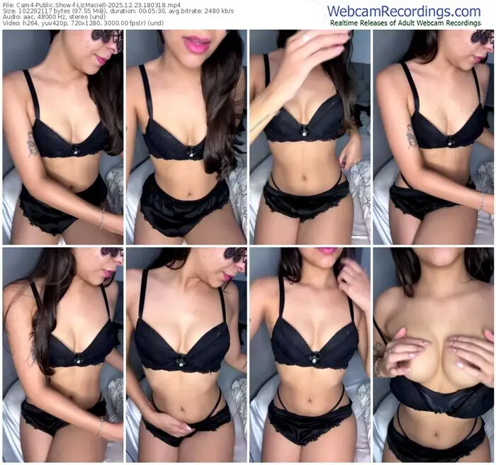 cam4-lizmaciell-12-23-2025-18-03-18