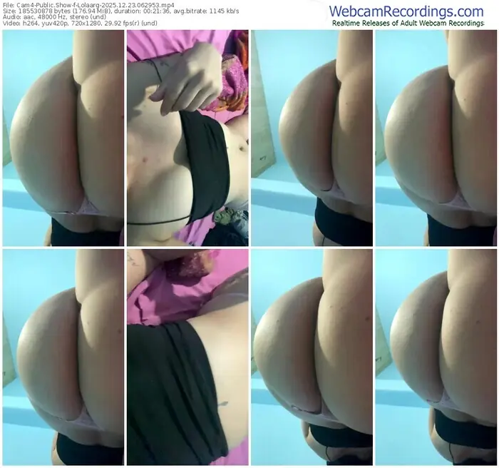 cam4-lolaarg-12-23-2025-06-29-53