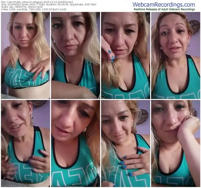 cam4-lulitaputi-12-23-2025-19-43-59