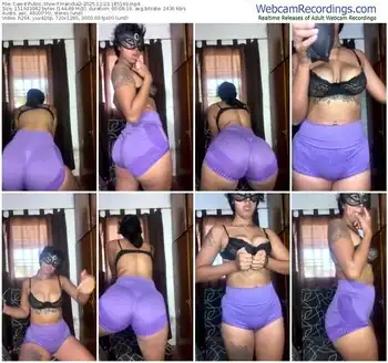 cam4-maricba2-12-23-2025-18-51-49