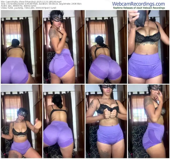 cam4-maricba2-12-23-2025-18-51-49