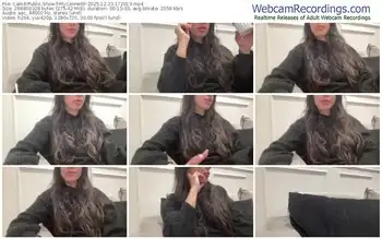 cam4-myceline69-12-23-2025-17-20-13