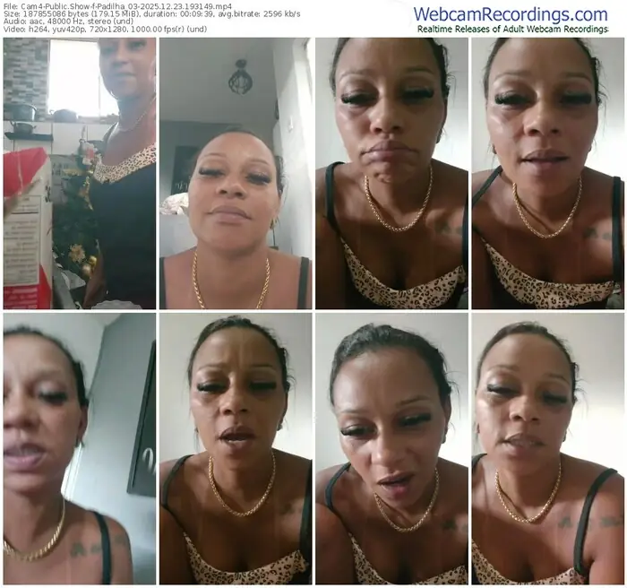 cam4-padilha_03-12-23-2025-19-31-49
