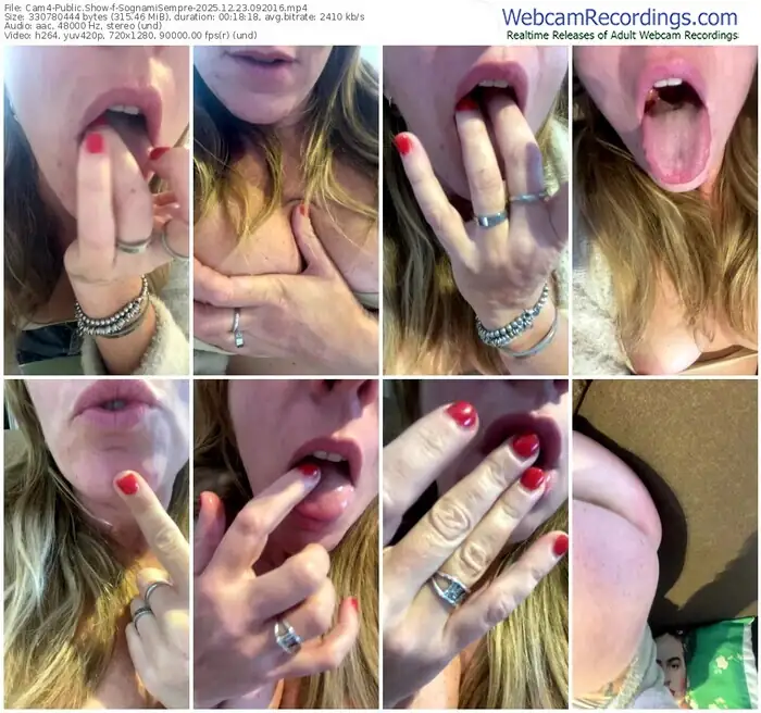 cam4-sognamisempre-12-23-2025-09-20-16