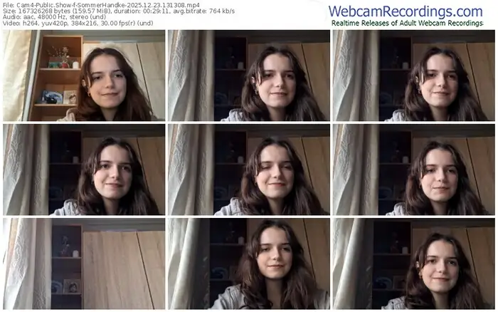 cam4-sommerhandke-12-23-2025-13-13-08