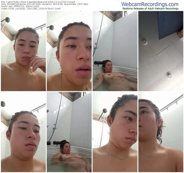 cam4-algodondeazucar-12-23-2025-15-21-14