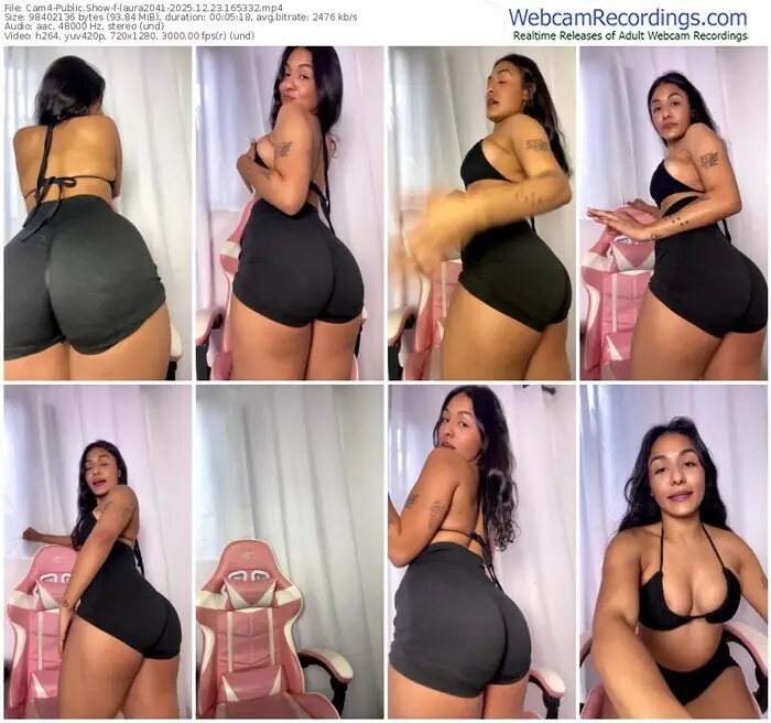 cam4-laura2041-12-23-2025-16-53-32