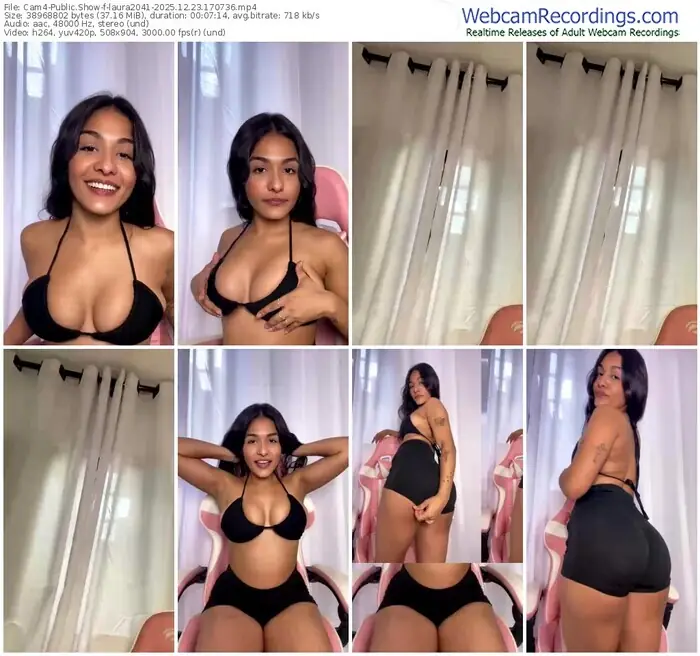 cam4-laura2041-12-23-2025-17-07-36
