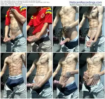 cam4-23powercm-12-23-2025-05-21-39