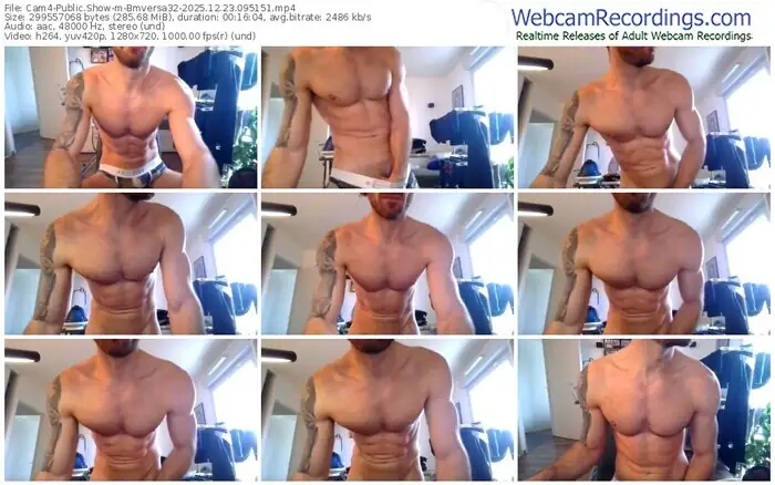 cam4-bmversa32-12-23-2025-09-51-51