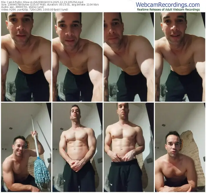 cam4-davidbigkock-12-23-2025-20-52-54