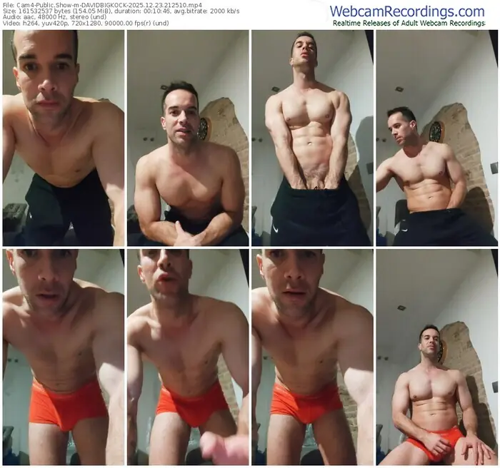 cam4-davidbigkock-12-23-2025-21-25-10