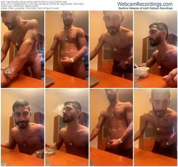 cam4-darcal076-12-23-2025-12-30-16