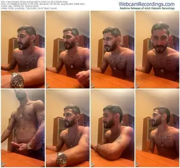 cam4-darcal076-12-23-2025-13-30-46