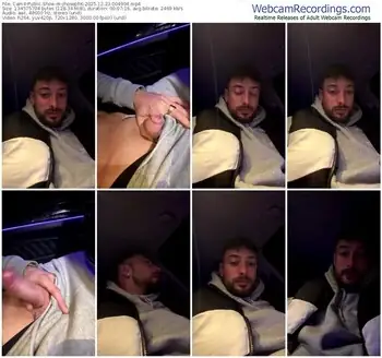 cam4-jhosephk-12-23-2025-00-49-04