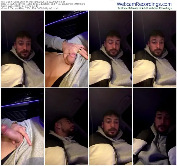 cam4-jhosephk-12-23-2025-00-49-04