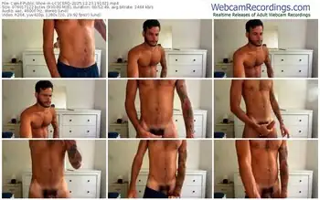 cam4-lcscerq-12-23-2025-19-10-21