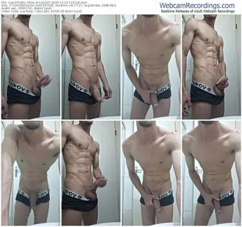 cam4-leo22d-12-23-2025-13-31-28