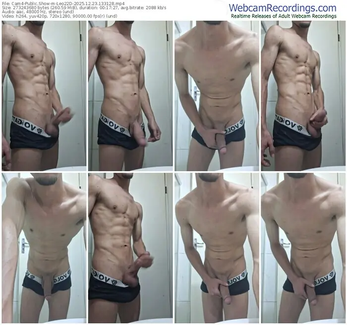 cam4-leo22d-12-23-2025-13-31-28